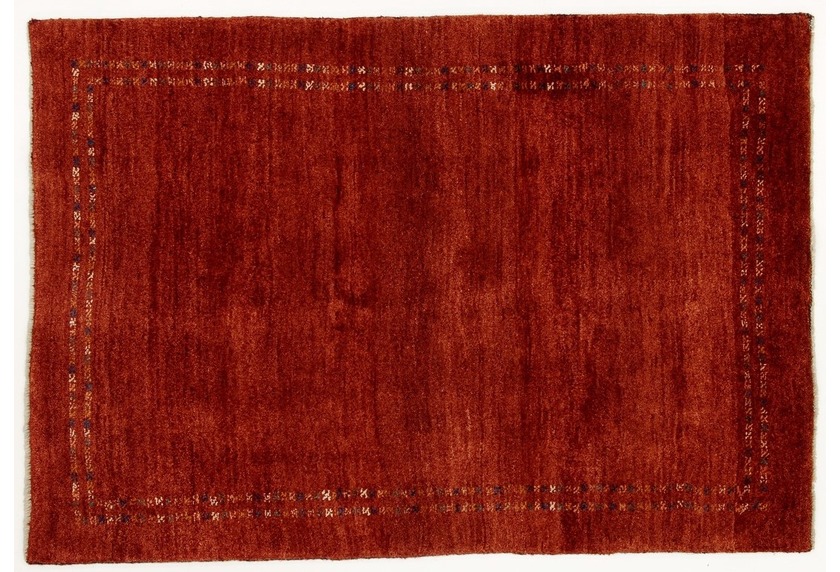 Oriental Collection Gabbeh-Teppich 110 x 160 cm