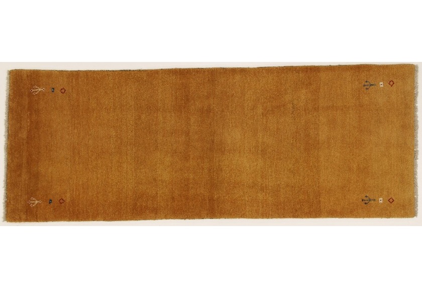 Oriental Collection Gabbeh-Teppich 82 x 217 cm