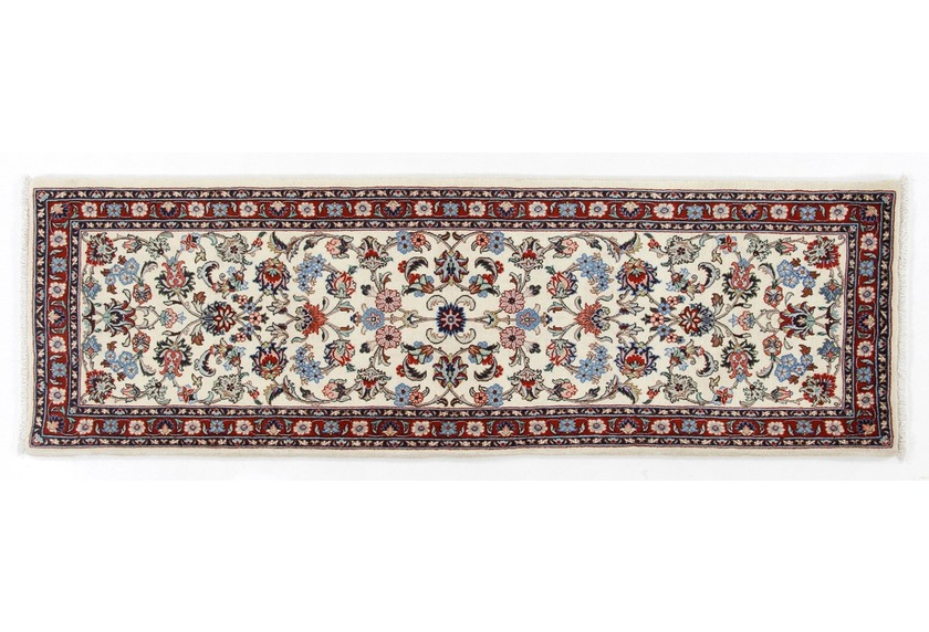 Oriental Collection Ilam-Orientteppich 68 x 209 cm
