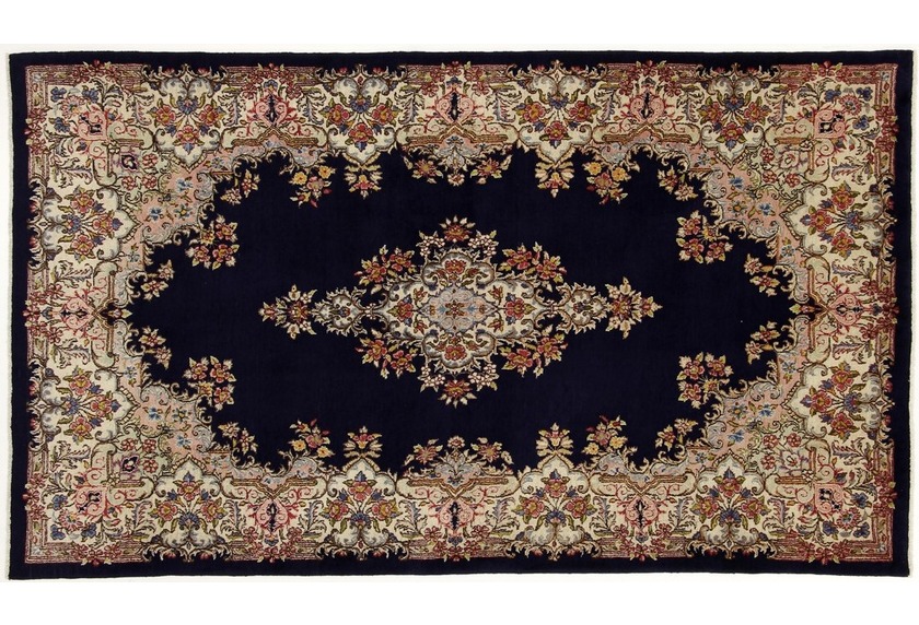Oriental Collection Kerman-Teppich 140 x 240 cm