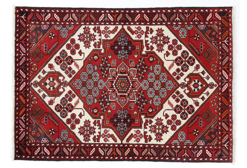 Oriental Collection Khamseh 105 cm x 150 cm