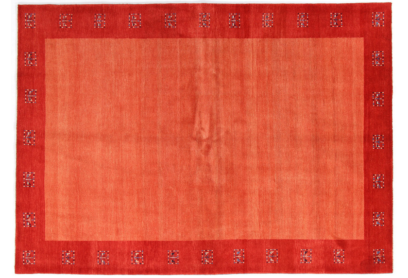 Oriental Collection Loribaft-Teppich 180 x 250 cm