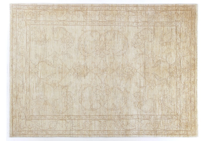 Oriental Collection Gabbeh-Teppich Loribaft 178 cm x 255 cm