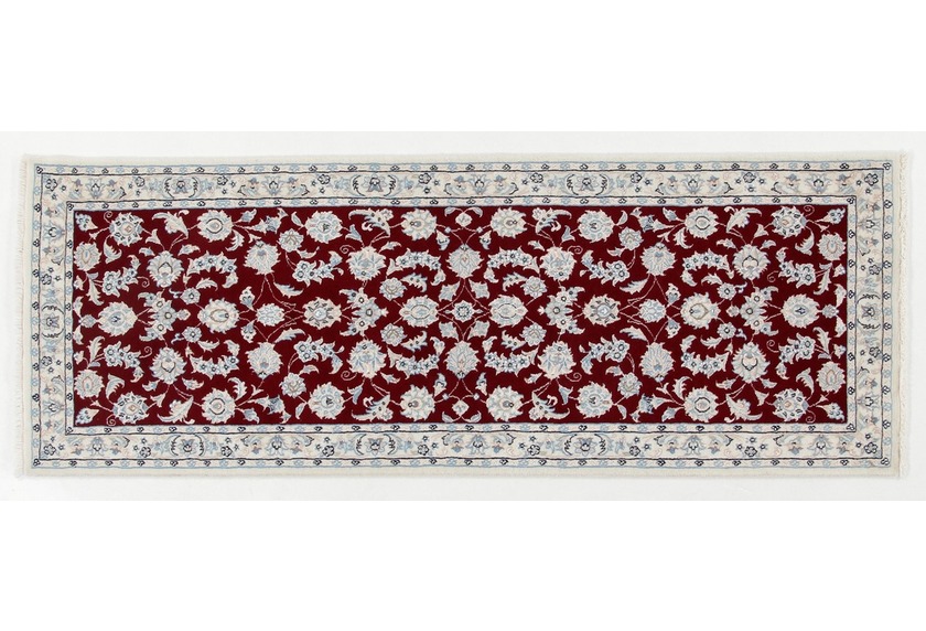 Oriental Collection Orientteppich Nain 9la 68 x 190 cm