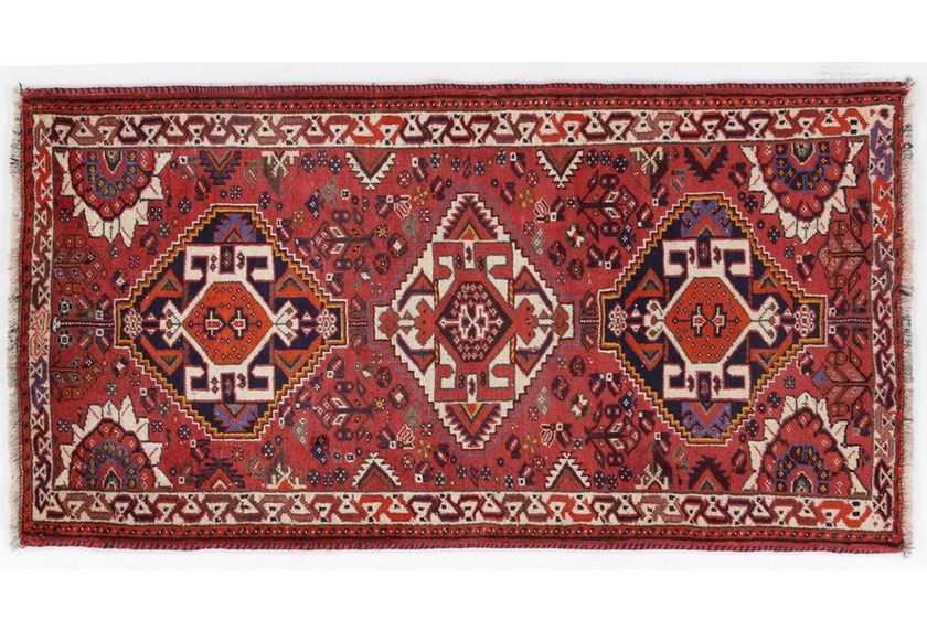 Oriental Collection Shiraz 85 cm x 165 cm