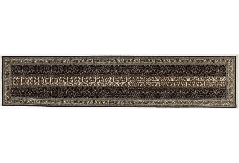 Oriental Collection Täbriz Teppich Mahi 50 radj 85 x 392 cm