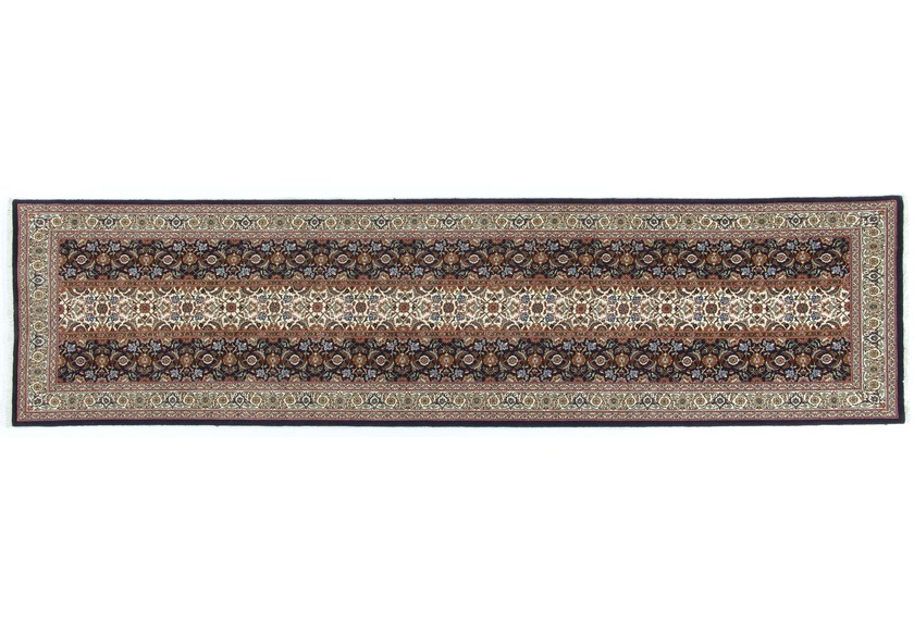 Oriental Collection Täbriz Teppich Mahi 50 radj 80 x 312 cm