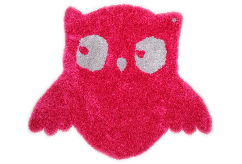 tom_tailor_teppich_soft_owl_pink