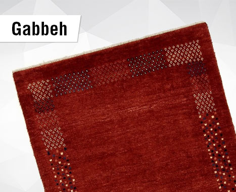 Orientteppich Perser Klassisch Orientalisch 100% Schurwolle Schwarz Rot 7 Größen 