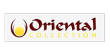 oriental collection orient teppiche